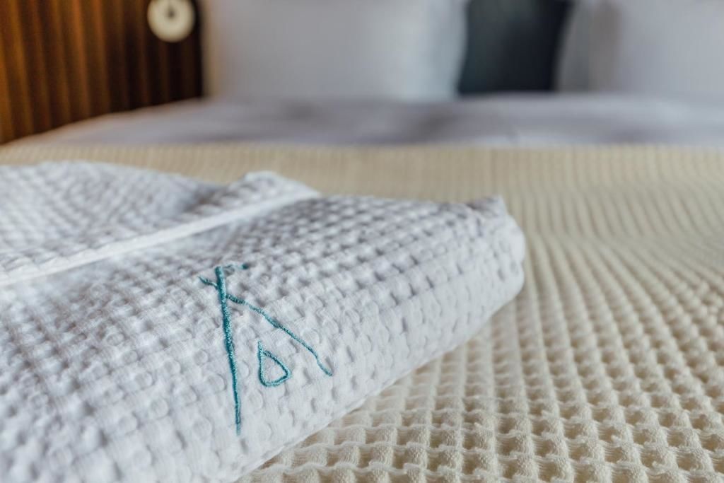 Отель Nikki Beach Montenegro Тиват-79