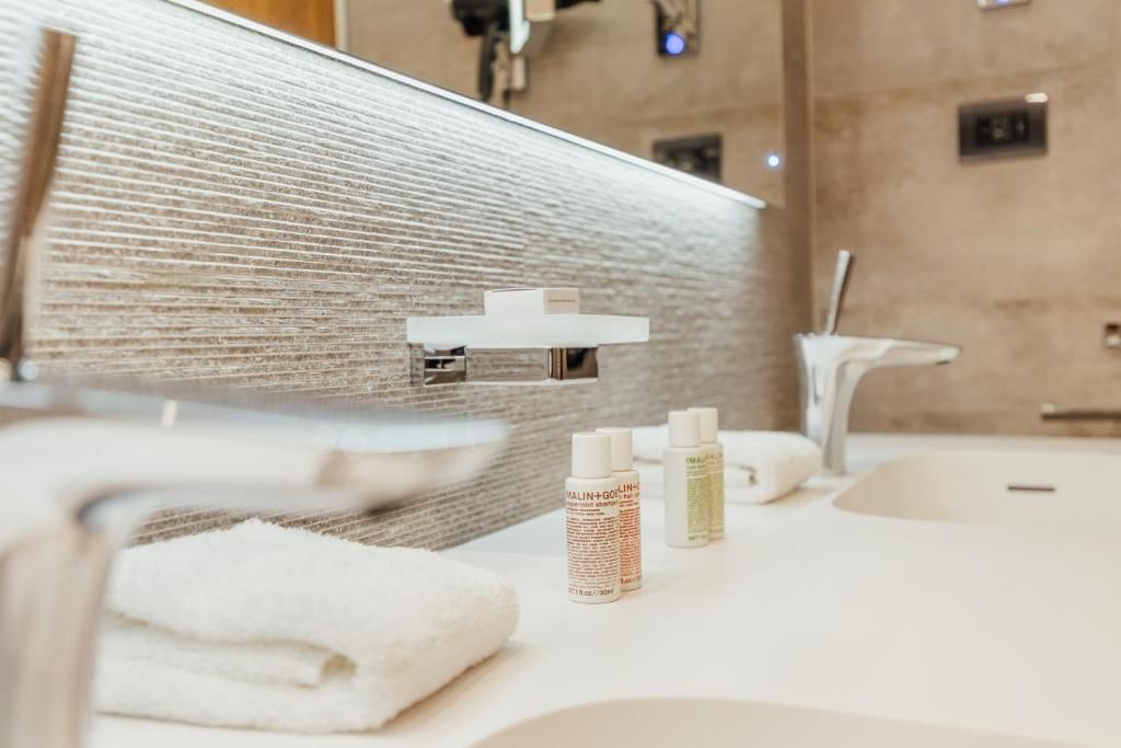 Отель Nikki Beach Montenegro Тиват-80