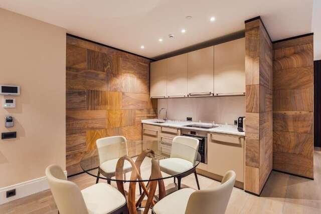 Отель Nikki Beach Montenegro Тиват-51