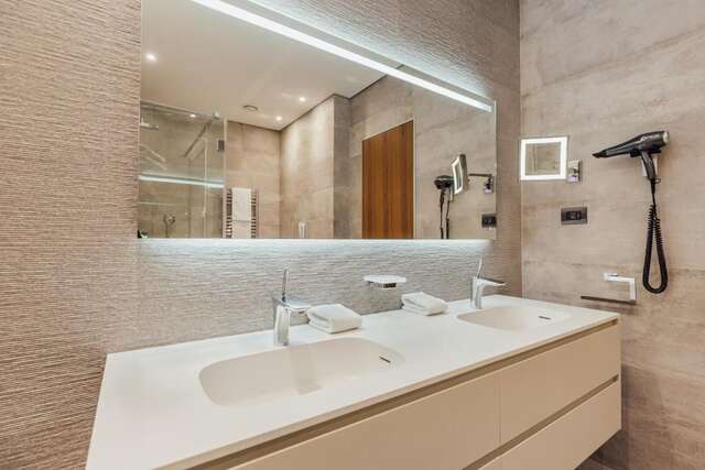 Отель Nikki Beach Montenegro Тиват-52