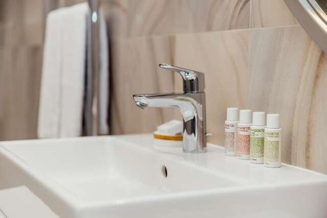 Отель Nikki Beach Montenegro Тиват-69