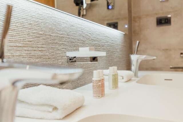 Отель Nikki Beach Montenegro Тиват-79